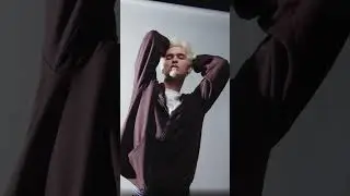 ЭТО ДЕНИМ БЕЗ ПРАВИЛ ⚡