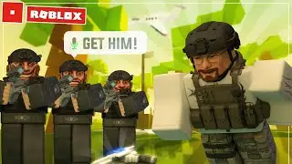 ACE OF SPADEZ .EXE 🤣 (Roblox Edit)