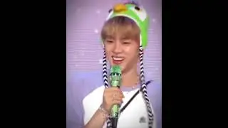 Haasti rahein tu haasti raahe❤️•|• Seokjin we all miss u || check the description||~MISS RIGHT