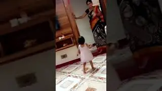 Vedika + Shivam