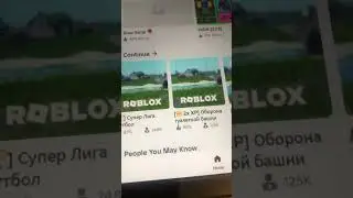 Что за…. Куда пропали картинки