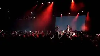 Грот - Алкотестер