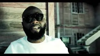 Masta-Amor (video Oficial)