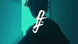 Lovers Walk - Sickluv (Naarly Remix)