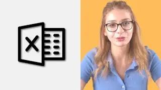 Excel Tutorials - (Online Courses) | IIENSTITU