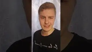 Предложения дилеров в автосалонах #автоваз #авто #дилеры #нижнийновгород