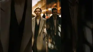 Я просто Тебя люблю ❤️ 