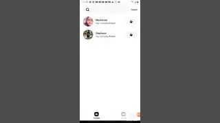 How to do teamspeak with your friends