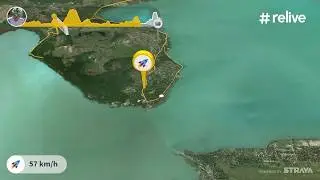Tihany/Csopak/Sajkod