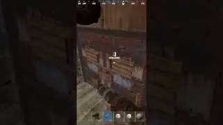 Вот это называется Тайминг 