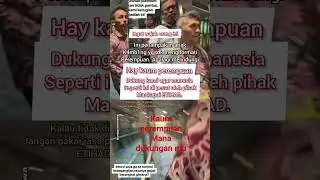 kejadian maskapai etihad