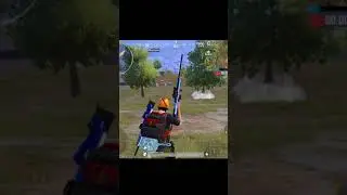 Best snipooooor shot PUBG WhatsApp Status Video 🔥❤️ AWM Headshot #shorts1080p
