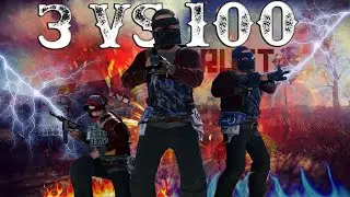 МОЙ САМЫЙ НЕЗАБЫВАЕМЫЙ ВАЙП В РАСТ | ДЕВУШКА В РАСТ | RUST | NBELASSI