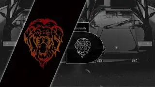 ADRN - Higha