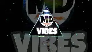 I am very sorry (Remix)