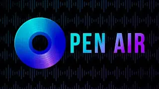 OPEN AIR | UDSU 2022