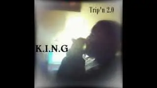 EasyDoesIt ft. K.I.N.G- Sleep (prod. vybe beatz)