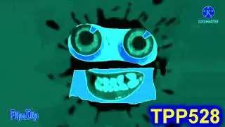 Klasky Csupo Logo remake effects (Sponsored by Pyramid films 1978 effects)