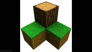 Survivalcraft sound