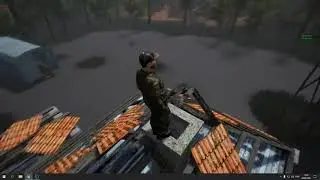test house jun052020. UE4