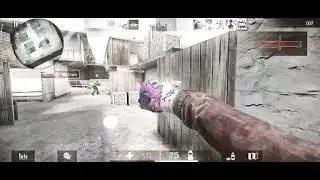 ВЕРНУЛСЯ К ЭДИТАМ И ВЕЛО #голдазаподписку #голдабесплатно #standoff2