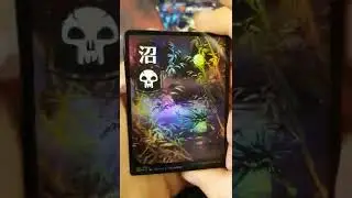 KAMIGAWA: NEON DYNASTY ✨ Set Opening 156 NEO 👍 