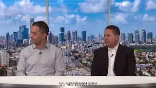 מגמות בטרנספורמציה דיגיטלית ב- 2021