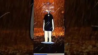 Знаю не оч