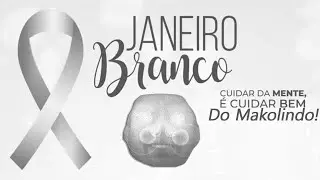 Dica Para Sobreviver a Janeiro (FUNCIONANDO 2025)
