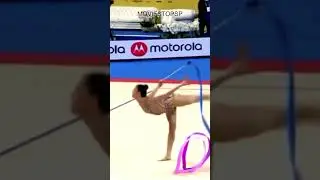 rhythmic | rhythmic gymnast | italy rhythmic gymnastics | rhythmic gymnastics child