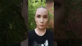 на тему чисток 🔥🙈 послание от 08.08.24
