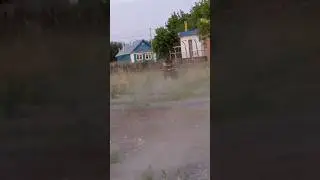 Пишите в коменты что мне выложить по каким играм могу  кс го или фортнайт короче пишите