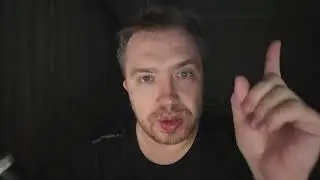 Про диагнозы