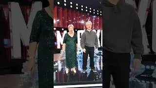 Пау Пау Пау 