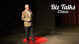 The Rodney Dangerfield of Business | Dave Filomeo