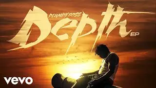 Plumpy Boss - Avoid Me (Official Audio)