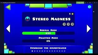 NoxPlayer 2021 03 31 12 22 55