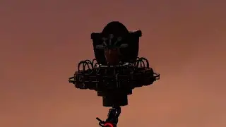 What if: Astro arc started in episode 73 (mid animation/part 1)