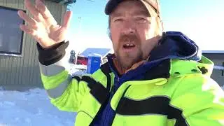 (DEAF) darbs.Сергей Гурьянов