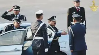 Indian airforce love india airforce love status