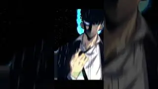 Anime V/S Manga...