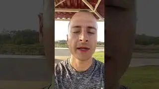 ESCAPING WOKEISM 