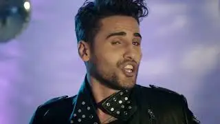 Ömer Topçu   Sen Normal Değilsin