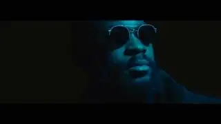 Damso x PLK | Monotonie [FREE Type beat]