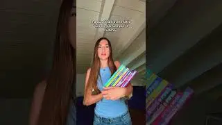 But How Many Books Have You Made? 😱🤘😂 