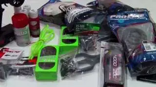 RC GIVEAWAY !!! comment to win (closed)