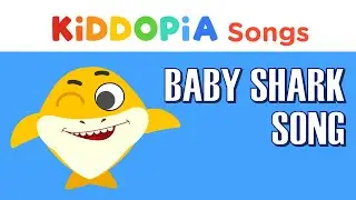 Learn Numbers + More Songs - Kiddopia Songs