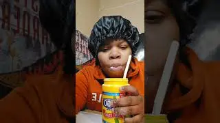 big spoonfuls for of argo cornstarch #cornstarch #fypシ #fyp #youtubeshorts