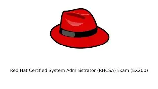 Стоит ли делать курс по RHCSA?