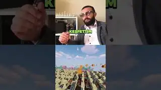Aykut Elmas Vine - Giderli Söz Ustası Adam #aykutelmas #aykutelmasvine